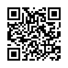 QR Code for 3D2mxNgdReSyoWCTBVAybK7TahLyMqtwmD