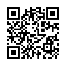 QR Code for 3D2n4HUR5mWe281up1LnX1NvfeBjpbQ1AF