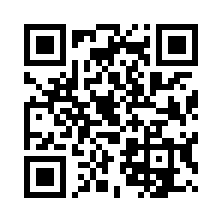 QR Code for 3D2n5a2UHVLZVLCGrfcVMaygEq5uZ4dZ5K