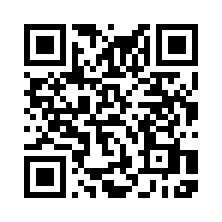 QR Code for 3D2nDnanLwCQ82754FpjTEdYowA9fCVstu