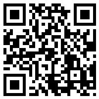 QR Code for 3D2nHkVMEfzuuh9Cr4ePbHtVE3ouANb2WJ