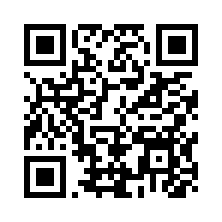QR Code for 3D2nTuaVsEi3KuWMqgfdjBA6KcZuMsD28H