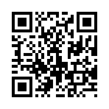 QR Code for 3D2nWoJP5ASFGpye4756yaDDfyRtAVdguv