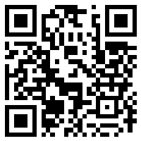 QR Code for 3D2nZoZHBktYp2dfdCs7wn7UwZPLqgaWHr