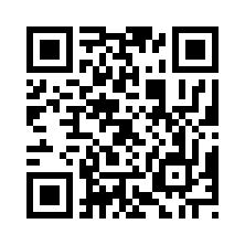 QR Code for 3D2naVapiVeBLQorhKQdaig82Wo4xEHUCP