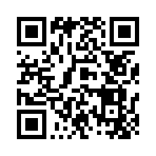 QR Code for 3D2ndFNisQNezYsW1DtZRCJrciMBwVFSUa