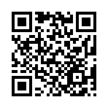 QR Code for 3D2ndwpbSPCi85StUUoSVyZuCmuTyeKEyh