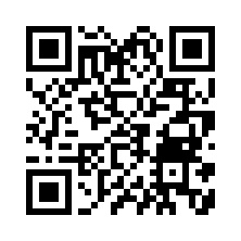 QR Code for 3D2npcN1YXfN3Fpbe5hCuUmdFc9rgf7CKF