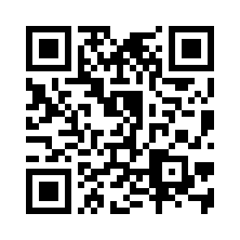 QR Code for 3D2nx76o8UU1L6FLmfVQVQ2ZpxVTJKT2sX