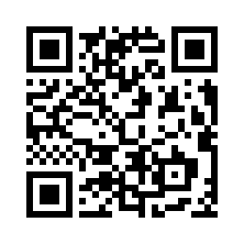 QR Code for 3D2nyLsdXRCtvYSjJ9WctPEVCdjvVukESW
