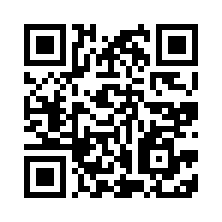 QR Code for 3D2o7K7nEYkgY3rRWgP2ZDRhaoxXuzBU6A