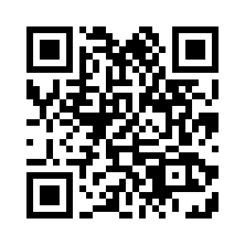QR Code for 3D2o7tDLAiPH4RCTXnJgWShZevKfNo22TM