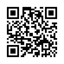 QR Code for 3D2o9bjfjR5SxQDJroVEtD2nXPZ2ynnaBe