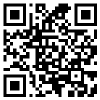 QR Code for 3D2oPS29VPsEdi2YcsZ3CbKmcG85Hbyafn