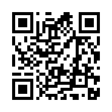 QR Code for 3D2oToP3Hoet2PX9ruLxEikfEVScJvA8Gw