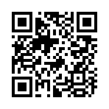 QR Code for 3D2oVibddcCZ2bzbgHAM37Ff7qxP3T3iVz