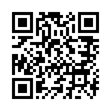 QR Code for 3D2oWrPhj7YbGufvWM2ziG18bQh7DkYafF