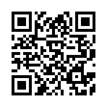 QR Code for 3D2oYX7HgkkxGLDFKiVak5FCapa1RnUAdd