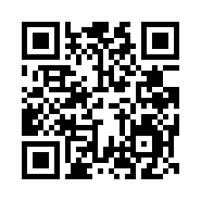 QR Code for 3D2oZzMe3F1VTCVRJWLdW9Y2B4BEi4s925