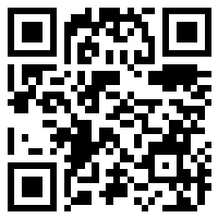 QR Code for 3D2ocmXtt7XmkGNGa4kaGjztefpYdKDx9b