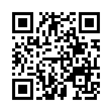QR Code for 3D2oeirKA1K9NHTsPLQA6d615SWzdT4ftF