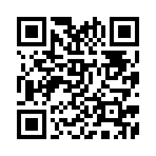QR Code for 3D2ooswqoQdJtSo9bCLTi5af7XWFCuJKu9