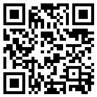 QR Code for 3D2orPc9yHroio9aUR4BYSogxKoTLtCyzd