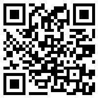 QR Code for 3D2osLk1J1UyCDG7QQsHx5S3gewKGARzai