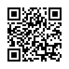 QR Code for 3D2p24dUEfSAYNeD1yXHpWze8Z5fTegAEB