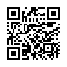 QR Code for 3D2p6DyeCKsimJ9tcChfxpmec9rx2XCXvc
