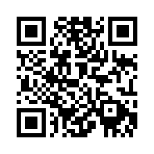 QR Code for 3D2p8yGUTSJNxtGHK6h7Reuhc8kAw9PN11