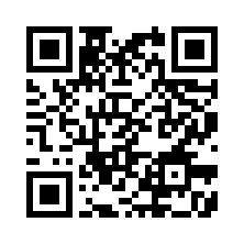 QR Code for 3D2pMDs1UxLh6QDz44maDFR8VASG3kF9t3