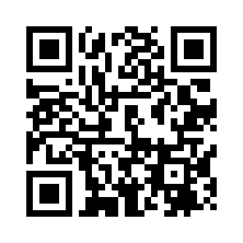 QR Code for 3D2pMNfuAZt5aLAb1tEd6bZ23wHdPsdtZa