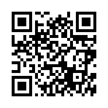 QR Code for 3D2pSAjWp45owfJdXfxEM9Uo3Nmgda1NDU