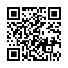 QR Code for 3D2pU3BF3M8RYiq1W3Pc5GoPDcizoYGAuc