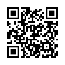 QR Code for 3D2pUbXANs6JMDAwc2jWZQq8EH2Motrn99
