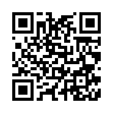 QR Code for 3D2pb3WuNNp3zdDKd4bRhi2ijh7thfGpFa