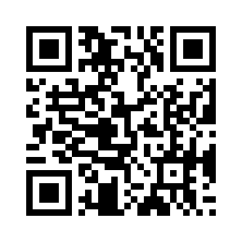 QR Code for 3D2peVGvUjCRXEAZRZwW1RZyxtmHsUeHd3