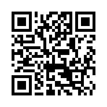 QR Code for 3D2pkZDJ1tHpG3RTU7ptK6myJWSLR7twFk