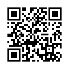 QR Code for 3D2pnpvnMoJi3MqkmxAX4uonZmmFV3Q3w2