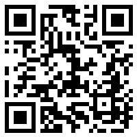 QR Code for 3D2q8WLv2DMBCWq6bLBhf7DAeCBSiDq1QQ