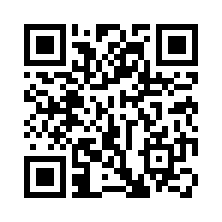 QR Code for 3D2qF2ymDgZhasjLsXfLpof169N2fEQXgX