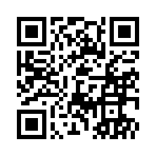 QR Code for 3D2qFQB2qmopY6hr1CaApxTKvoLoMbWKAw