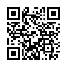 QR Code for 3D2qGaaRmM7nNBeDBmnshEpgsMEMXSRZ2N