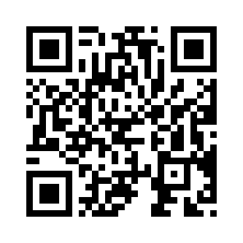 QR Code for 3D2qTMK9FBgKeeeB6muaetPemTnpfytEzQ