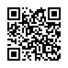 QR Code for 3D2qVvPDDFmDavxeScVyTJc1J4EXNim4nN
