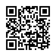 QR Code for 3D2qXnhsGpALnorYNer1tekpwEC2kQEaZB