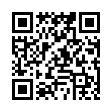 QR Code for 3D2qZGh4pCSGoHiD3y8pGC4DxsuTXsuTPk