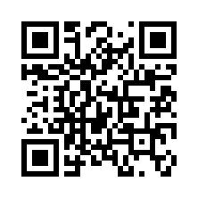QR Code for 3D2qbPLDF3zNEEtfcbEm83SNVfpTbccb2n