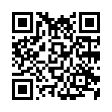 QR Code for 3D2qcoBp8X6aQQ6P3QRWSP5B2LWFgqFvVR